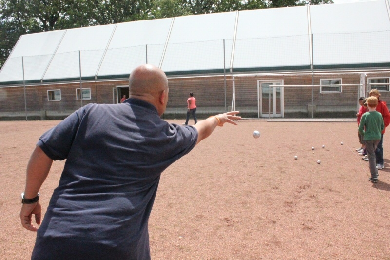 Village Camps International Summer Camp VDC Geneva 2016-08-12 https://www.villagecamps.com/journals_admin/images/332-23-Picture 089.jpg